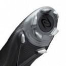 Bota de Fútbol Phantom Gx Ii Academy  NIKE