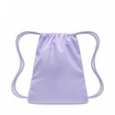 Saco Drawstring Kids  NIKE