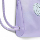 Saco Drawstring Kids  NIKE