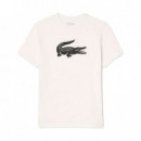 Camiseta Sport  LACOSTE