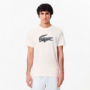 Camiseta Sport  LACOSTE