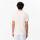 Camiseta Sport  LACOSTE