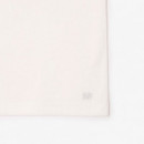 Camiseta Sport  LACOSTE