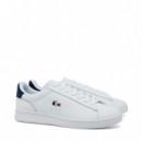 Zapatillas Carnaby Set  LACOSTE