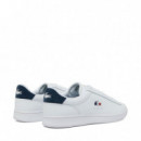Zapatillas Carnaby Set  LACOSTE