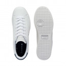 Zapatillas Carnaby Set  LACOSTE