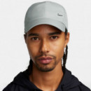 Gorra sin Estructura con Logotipo Swoosh  NIKE