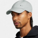 Gorra sin Estructura con Logotipo Swoosh  NIKE