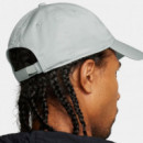 Gorra sin Estructura con Logotipo Swoosh  NIKE