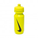 Botella Big Mouth  NIKE