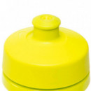 Botella Big Mouth  NIKE