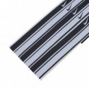 Pack de 6 Cintas de Pelo Tipped Swooshsport 2.0  NIKE