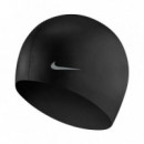 Gorro Natación TESS0106  Youth  NIKE