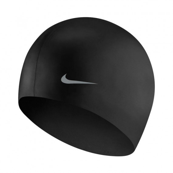 Gorro Natación TESS0106  Youth  NIKE