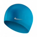 Gorro Natación TESS0106  Youth  NIKE