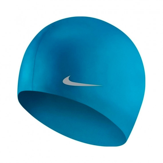 Gorro Natación TESS0106  Youth  NIKE