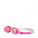 Gafas de Natación Youth Goggle Kids  NIKE