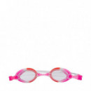 Gafas de Natación Youth Goggle Kids  NIKE