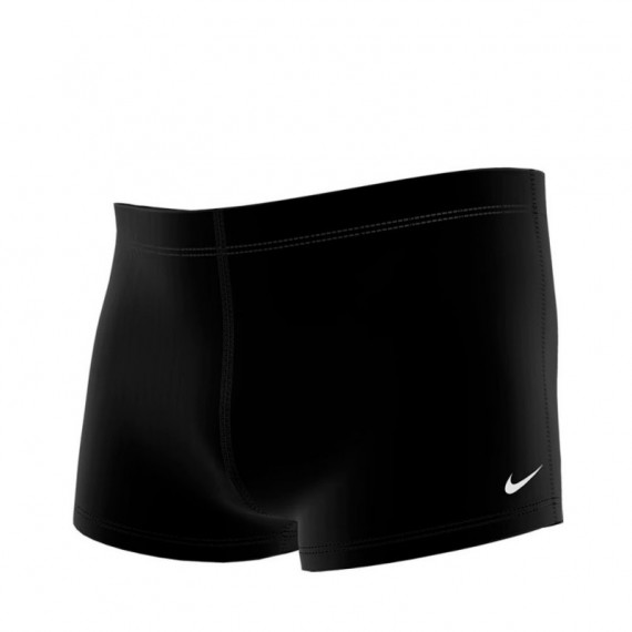 Bañador Square Leg Teens  NIKE