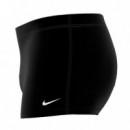 Bañador Square Leg Teens  NIKE