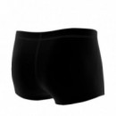 Bañador Square Leg Teens  NIKE