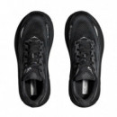 Zapatillas Clifton 9  HOKA