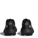 Zapatillas Clifton 9  HOKA