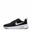 Zapatillas Air Max Nuaxis  NIKE
