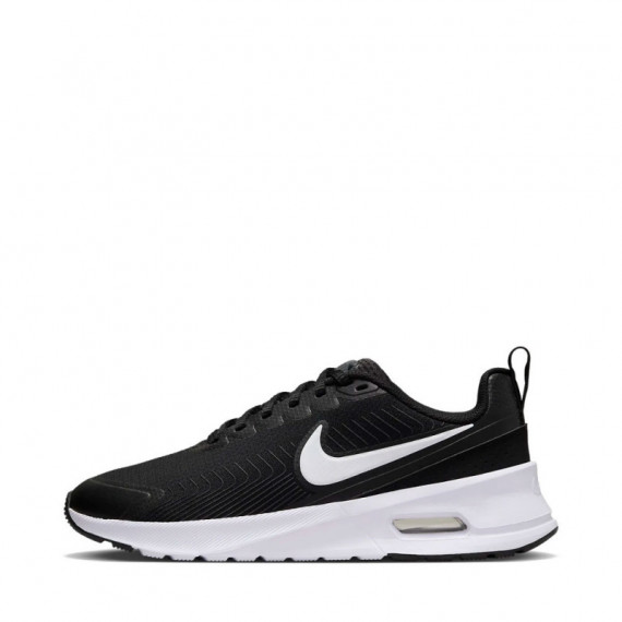 Zapatillas Air Max Nuaxis  NIKE