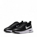 Zapatillas Air Max Nuaxis  NIKE