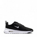 Zapatillas Air Max Nuaxis  NIKE