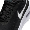 Zapatillas Air Max Nuaxis  NIKE