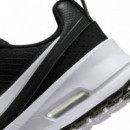 Zapatillas Air Max Nuaxis  NIKE