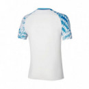 Camiseta Mugen Shadow  MIZUNO