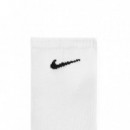 Pack de 6 Calcetines Everyday Plus  NIKE