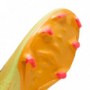 Bota de Fútbol Mercurial Vapor 16 Academy "kylian Mbappé"  NIKE