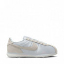 Zapatillas Cortez  NIKE