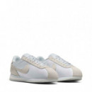 Zapatillas Cortez  NIKE