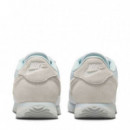 Zapatillas Cortez  NIKE
