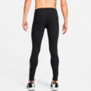 Leggins Repel Challenger  NIKE