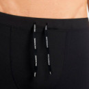 Leggins Repel Challenger  NIKE