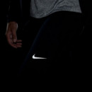 Leggins Repel Challenger  NIKE