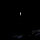 Leggins Repel Challenger  NIKE