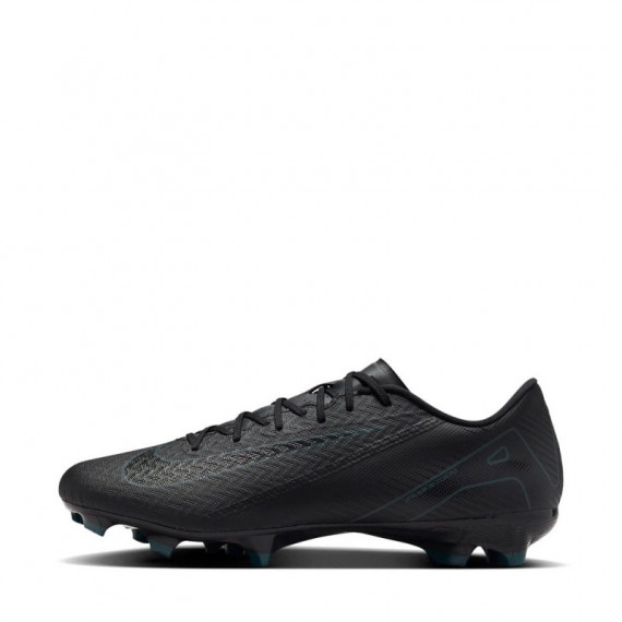 Bota de Fútbol Zoom Vapor 16 Academy  NIKE