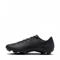 Bota de Fútbol Zoom Vapor 16 Academy  NIKE