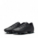 Bota de Fútbol Zoom Vapor 16 Academy  NIKE