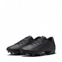 Bota de Fútbol Zoom Vapor 16 Academy  NIKE
