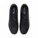 Bota de Fútbol Zoom Vapor 16 Academy  NIKE