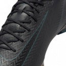 Bota de Fútbol Zoom Vapor 16 Academy  NIKE