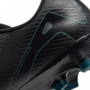 Bota de Fútbol Zoom Vapor 16 Academy  NIKE